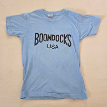 Load image into Gallery viewer, Vintage Boondocks USA Tee 5t/6
