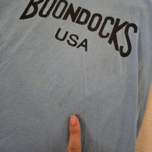 Load image into Gallery viewer, Vintage Boondocks USA Tee 5t/6
