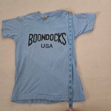Load image into Gallery viewer, Vintage Boondocks USA Tee 5t/6
