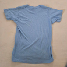 Load image into Gallery viewer, Vintage Boondocks USA Tee 5t/6
