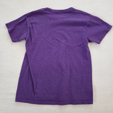 Load image into Gallery viewer, Vintage Yellowstone Park Tee kids 7/8
