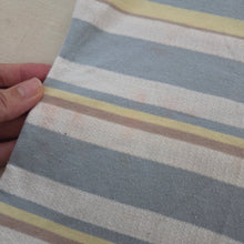 Load image into Gallery viewer, Vintage Healthtex Runner Striped Tank Top 2/3t
