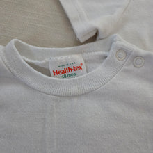 Load image into Gallery viewer, Vintage White Shirts Bundle 12-18 months
