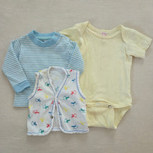 Load image into Gallery viewer, Vintage Baby Bundle 0-6 months
