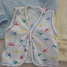 Load image into Gallery viewer, Vintage Baby Bundle 0-6 months
