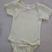 Load image into Gallery viewer, Vintage Baby Bundle 0-6 months
