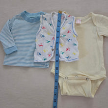 Load image into Gallery viewer, Vintage Baby Bundle 0-6 months
