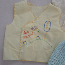 Load image into Gallery viewer, Vintage Baby Boy Bundle 0-3 months
