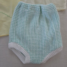Load image into Gallery viewer, Vintage Baby Boy Bundle 0-3 months

