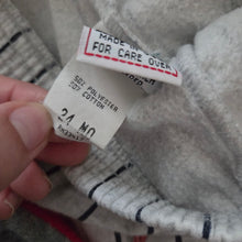 Load image into Gallery viewer, Vintage Jogger Pants Bundle 18-24 months
