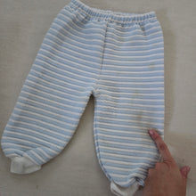 Load image into Gallery viewer, Vintage Pants Bundle 12-18 months
