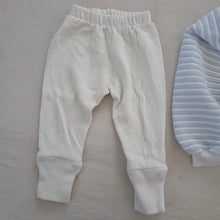Load image into Gallery viewer, Vintage Pants Bundle 12-18 months
