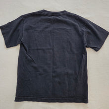 Load image into Gallery viewer, Vintage 2 Fast 2 Furious Black Tee kids 10/12

