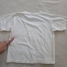 Load image into Gallery viewer, Vintage Circus Greatest Show On Earth Tee 5t/6
