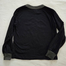 Load image into Gallery viewer, Vintage Ninja Snake Eyes PJ Top 5t
