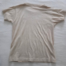 Load image into Gallery viewer, Vintage Timberwilde Wolf Tee kids 6/7
