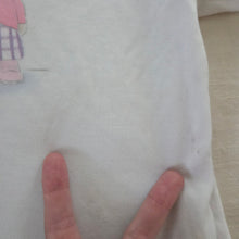 Load image into Gallery viewer, Vintage Dressed Up Bears Long Sleeve 4/5t
