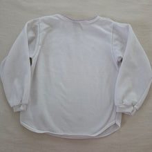 Load image into Gallery viewer, Vintage Dressed Up Bears Long Sleeve 4/5t
