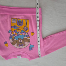 Load image into Gallery viewer, Vintage Gumball Bears Sweater 3/4t
