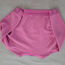 Load image into Gallery viewer, Vintage Gumball Bears Sweater 3/4t

