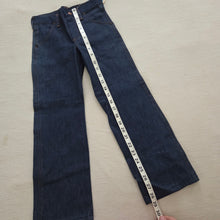 Load image into Gallery viewer, Vintage Deadstock Wrangler Jeans kids 6
