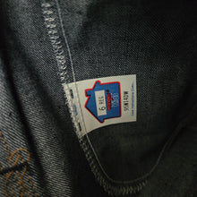 Load image into Gallery viewer, Vintage Deadstock Wrangler Jeans kids 6
