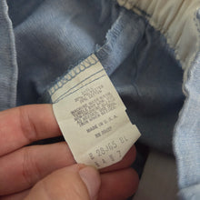 Load image into Gallery viewer, Vintage Light Blue Pants 5t/6

