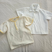 Load image into Gallery viewer, Vintage Shirts Bundle 2t
