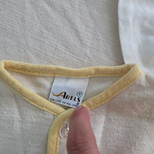 Load image into Gallery viewer, Vintage Shirts Bundle 2t
