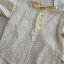 Load image into Gallery viewer, Vintage Shirts Bundle 2t
