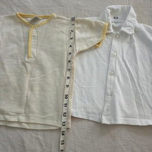 Load image into Gallery viewer, Vintage Shirts Bundle 2t
