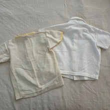 Load image into Gallery viewer, Vintage Shirts Bundle 2t
