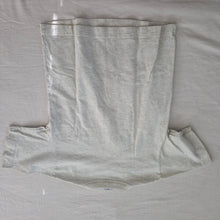 Load image into Gallery viewer, Vintage Guess &quot;American Classic Jeans&quot; Tee kids 6/7
