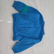 Load image into Gallery viewer, Vintage School Bus + Kids Long Sleeve 2t/3t
