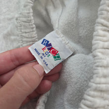 Load image into Gallery viewer, Vintage USA Bears Sweats Set 2t/3t
