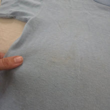 Load image into Gallery viewer, Vintage Pillsbury Doughboy Tee 5t *flaw
