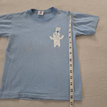 Load image into Gallery viewer, Vintage Pillsbury Doughboy Tee 5t *flaw
