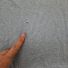 Load image into Gallery viewer, Vintage Pillsbury Doughboy Tee 5t *flaw
