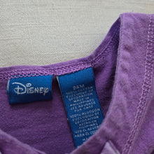 Load image into Gallery viewer, Older Minnie &amp; Daisy Duck Tunic 24 months
