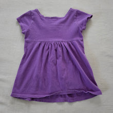 Load image into Gallery viewer, Older Minnie &amp; Daisy Duck Tunic 24 months
