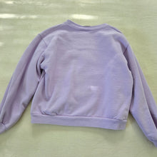 Load image into Gallery viewer, Vintage RARE Anastasia Crewneck kids 7/8
