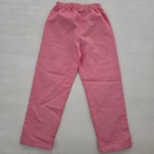 Load image into Gallery viewer, Bailey Boys Red Gingham Pants 5t
