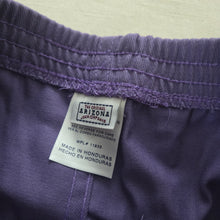 Load image into Gallery viewer, Vintage Deadstock Pants + Purse Set 5t
