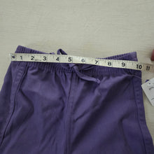 Load image into Gallery viewer, Vintage Deadstock Pants + Purse Set 5t
