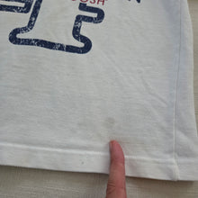 Load image into Gallery viewer, Vintage 90s Oshkosh T-shirt kids 6
