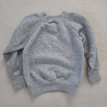 Load image into Gallery viewer, Vintage Painted Dinosaur Crewneck 3t
