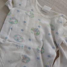 Load image into Gallery viewer, Vintage Baby Rompers Bundle 0-3 months
