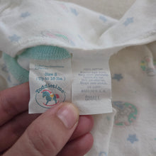 Load image into Gallery viewer, Vintage Baby Rompers Bundle 0-3 months
