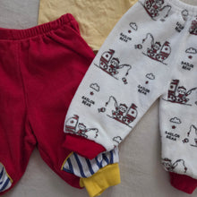 Load image into Gallery viewer, Vintage Baby Boy Bundle 0-3 months

