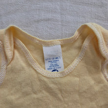 Load image into Gallery viewer, Vintage Baby Boy Bundle 0-3 months
